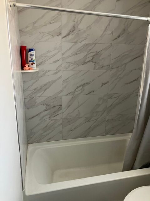 Tiny photo for 1436 Millbrook Court #1436, Schaumburg, IL 60193 (MLS # 12604262)