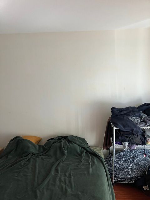 Tiny photo for 1436 Millbrook Court #1436, Schaumburg, IL 60193 (MLS # 12604262)