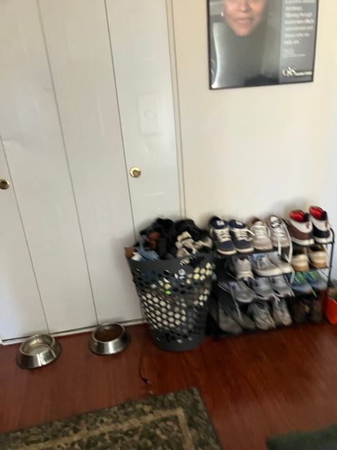 Tiny photo for 1436 Millbrook Court #1436, Schaumburg, IL 60193 (MLS # 12604262)