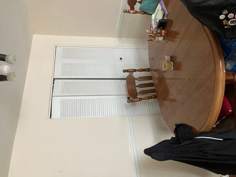 Tiny photo for 1436 Millbrook Court #1436, Schaumburg, IL 60193 (MLS # 12604262)