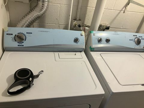 Tiny photo for 1436 Millbrook Court #1436, Schaumburg, IL 60193 (MLS # 12604262)