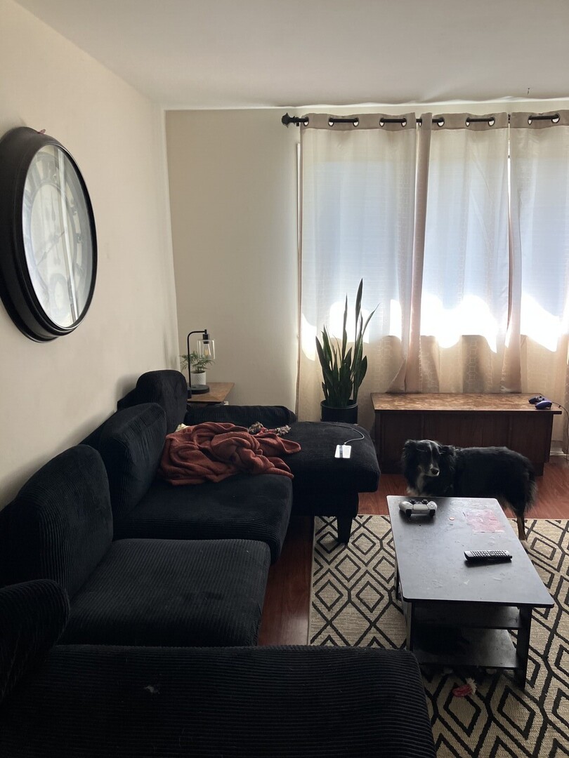 1436 Millbrook Court 1436