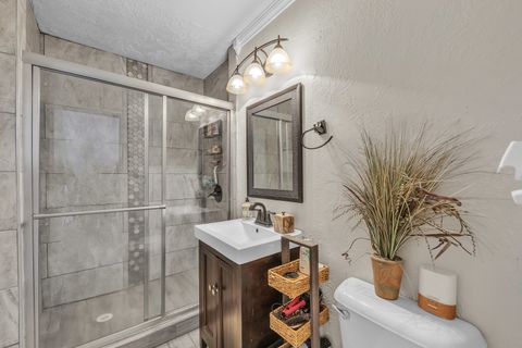 Tiny photo for 3521 S 57th Avenue, Cicero, IL 60804 (MLS # 12544231)