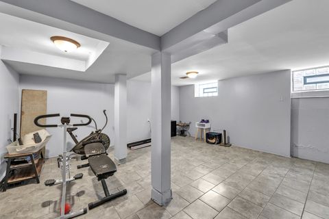 Tiny photo for 3521 S 57th Avenue, Cicero, IL 60804 (MLS # 12544231)