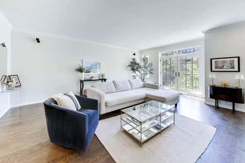 Tiny photo for 628 W WRIGHTWOOD Avenue #3W, Chicago, IL 60614 (MLS # 12681115)