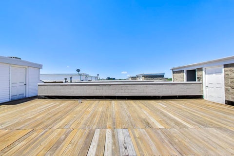 Tiny photo for 628 W WRIGHTWOOD Avenue #3W, Chicago, IL 60614 (MLS # 12681115)