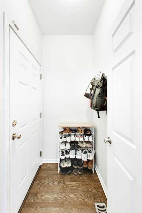 Tiny photo for 628 W WRIGHTWOOD Avenue #3W, Chicago, IL 60614 (MLS # 12681115)