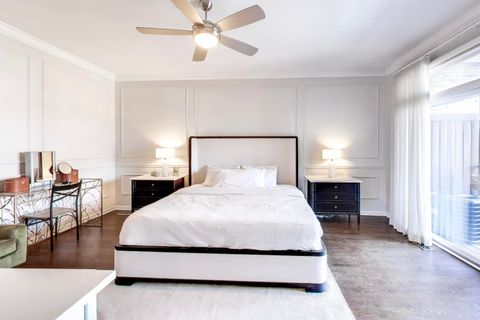 Tiny photo for 628 W WRIGHTWOOD Avenue #3W, Chicago, IL 60614 (MLS # 12681115)