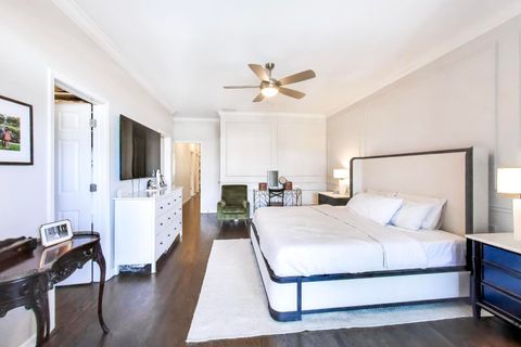 Tiny photo for 628 W WRIGHTWOOD Avenue #3W, Chicago, IL 60614 (MLS # 12681115)