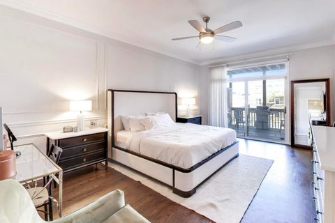 Tiny photo for 628 W WRIGHTWOOD Avenue #3W, Chicago, IL 60614 (MLS # 12681115)