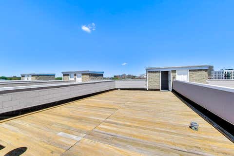 Tiny photo for 628 W WRIGHTWOOD Avenue #3W, Chicago, IL 60614 (MLS # 12681115)
