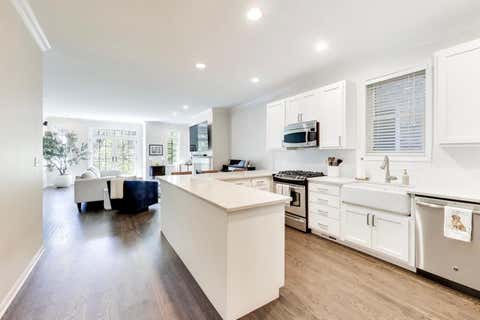 Tiny photo for 628 W WRIGHTWOOD Avenue #3W, Chicago, IL 60614 (MLS # 12681115)