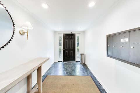 Tiny photo for 628 W WRIGHTWOOD Avenue #3W, Chicago, IL 60614 (MLS # 12681115)