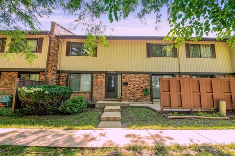 MLS: 12724527