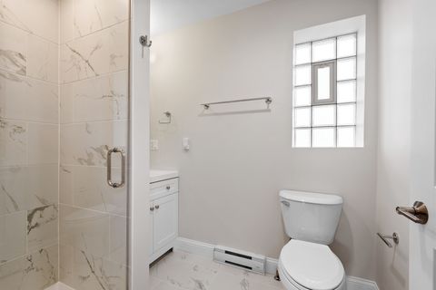 Tiny photo for 2734 W Fargo Avenue, Chicago, IL 60645 (MLS # 12627571)