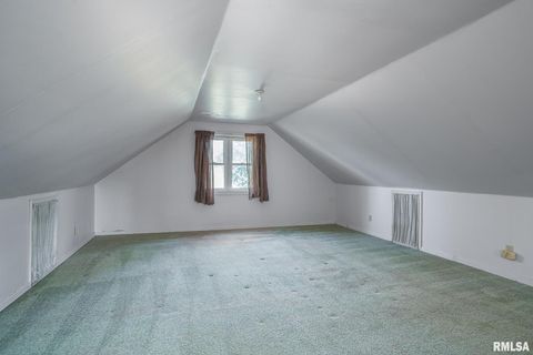 Tiny photo for 1922 N PINE Street, Davenport, IA 52804 (MLS # QC4267814)