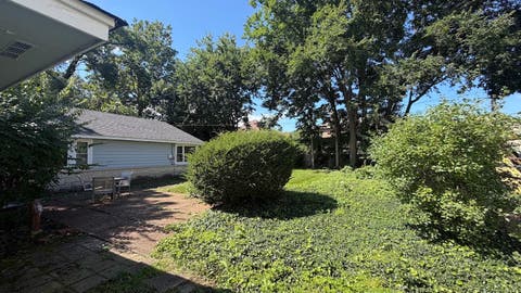 Tiny photo for 2164 Manor Lane, Park Ridge, IL 60068 (MLS # 12735383)