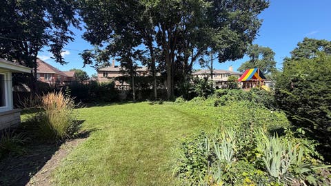 Tiny photo for 2164 Manor Lane, Park Ridge, IL 60068 (MLS # 12735383)