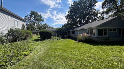 Tiny photo for 2164 Manor Lane, Park Ridge, IL 60068 (MLS # 12735383)