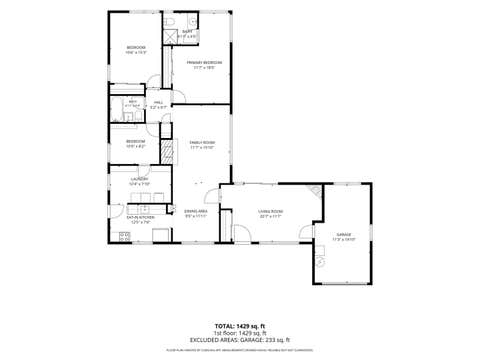 Tiny photo for 2164 Manor Lane, Park Ridge, IL 60068 (MLS # 12735383)