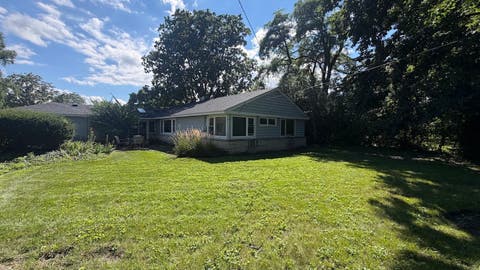 Tiny photo for 2164 Manor Lane, Park Ridge, IL 60068 (MLS # 12735383)