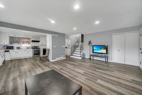 Tiny photo for 421 E COURTLAND Street, Mundelein, IL 60060 (MLS # 12702556)