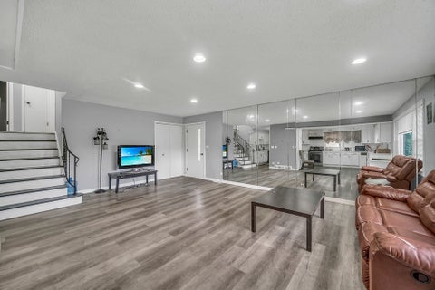 Tiny photo for 421 E COURTLAND Street, Mundelein, IL 60060 (MLS # 12702556)