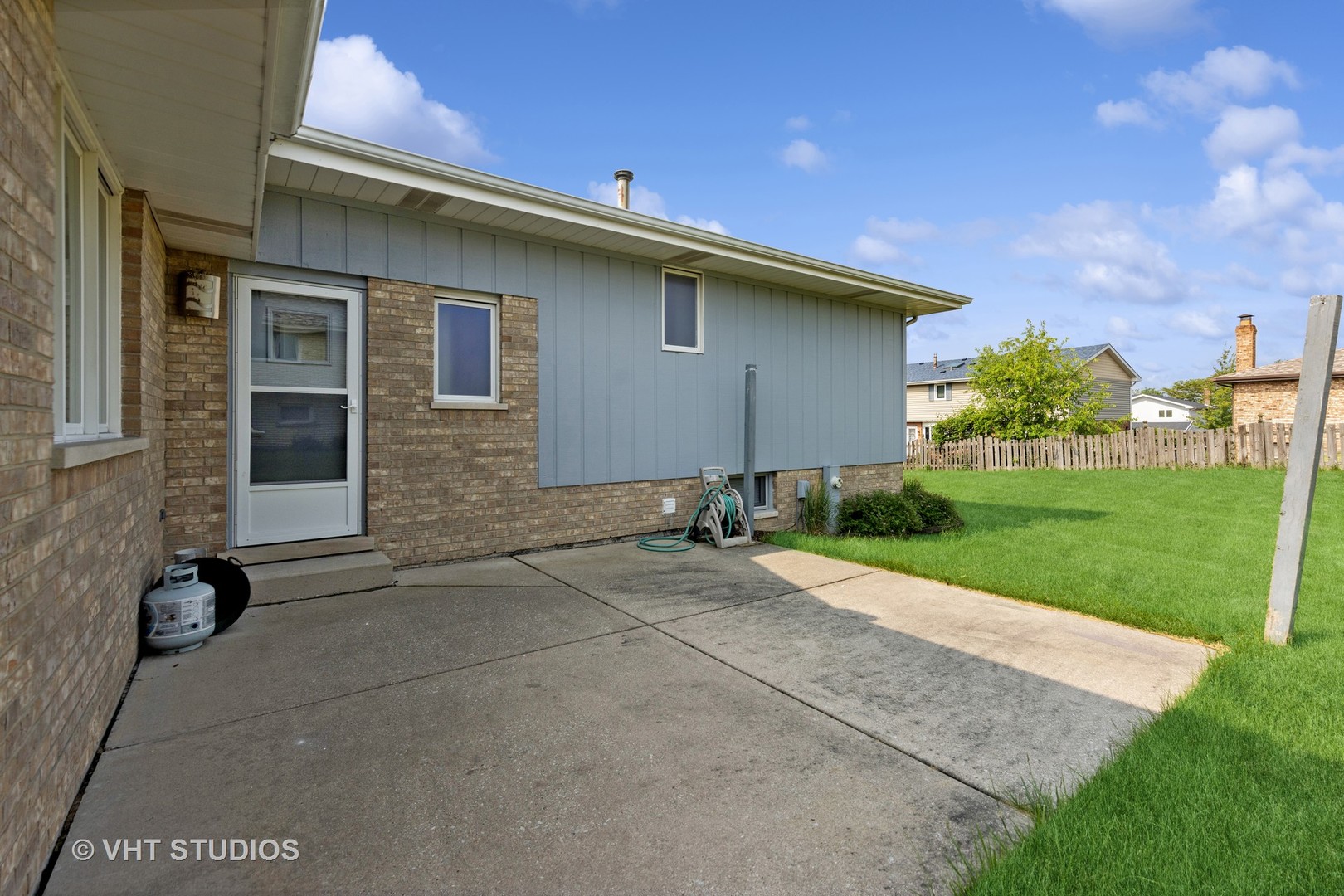 13766 Mccabe Drive