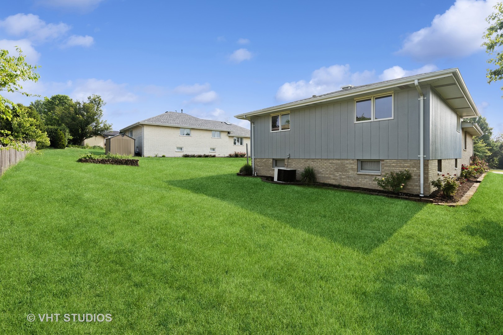 13766 Mccabe Drive
