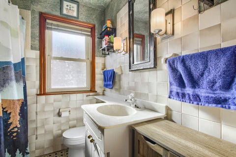 Tiny photo for 3901 W 107th Street, Chicago, IL 60655 (MLS # 12759929)