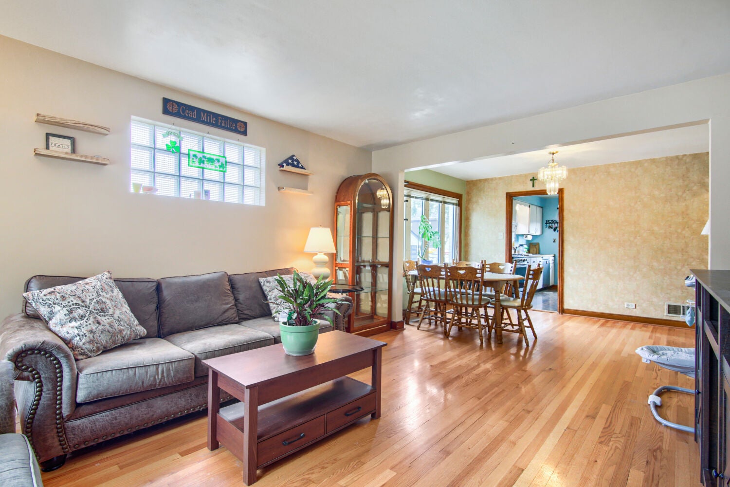 3901 W 107th Street