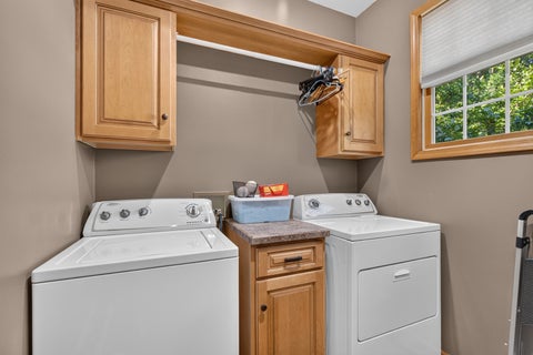 Tiny photo for 202 S Division Street, Mark, IL 61340 (MLS # 12753091)