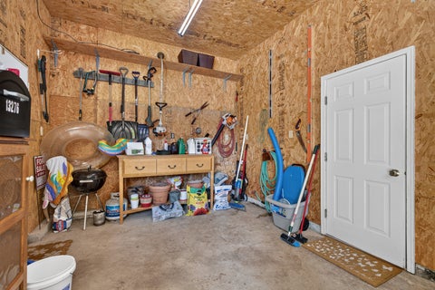 Tiny photo for 202 S Division Street, Mark, IL 61340 (MLS # 12753091)