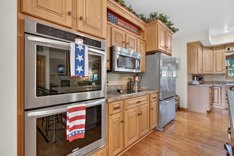 Tiny photo for 202 S Division Street, Mark, IL 61340 (MLS # 12753091)