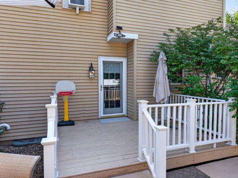 Tiny photo for 202 S Division Street, Mark, IL 61340 (MLS # 12753091)