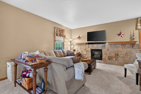 Tiny photo for 202 S Division Street, Mark, IL 61340 (MLS # 12753091)