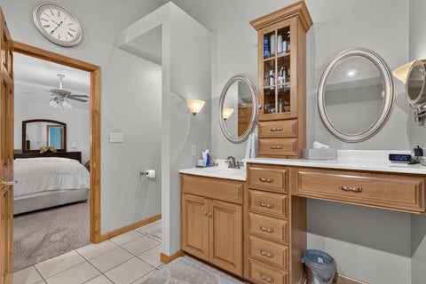 Tiny photo for 202 S Division Street, Mark, IL 61340 (MLS # 12753091)