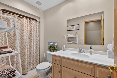 Tiny photo for 202 S Division Street, Mark, IL 61340 (MLS # 12753091)