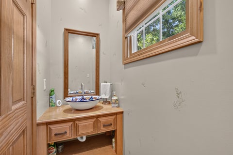 Tiny photo for 202 S Division Street, Mark, IL 61340 (MLS # 12753091)