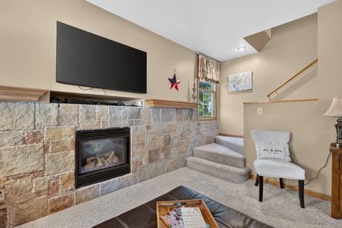 Tiny photo for 202 S Division Street, Mark, IL 61340 (MLS # 12753091)