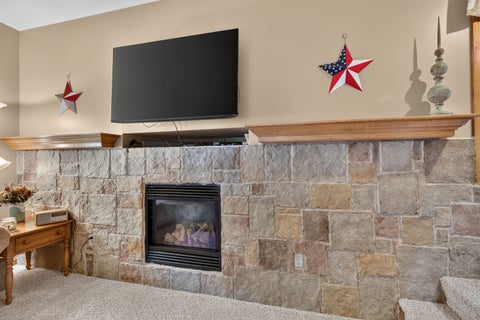 Tiny photo for 202 S Division Street, Mark, IL 61340 (MLS # 12753091)