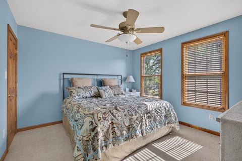 Tiny photo for 202 S Division Street, Mark, IL 61340 (MLS # 12753091)