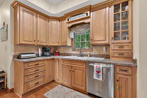 Tiny photo for 202 S Division Street, Mark, IL 61340 (MLS # 12753091)