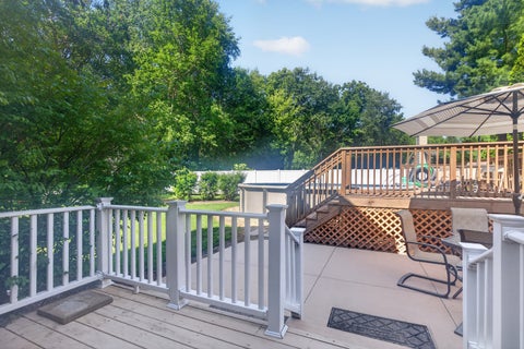Tiny photo for 202 S Division Street, Mark, IL 61340 (MLS # 12753091)