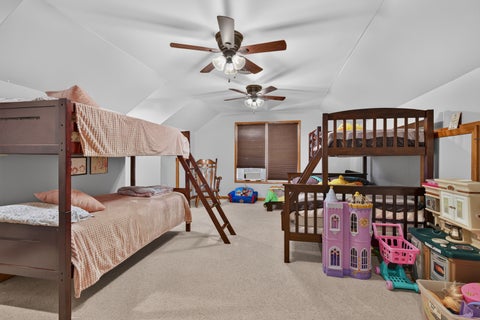 Tiny photo for 202 S Division Street, Mark, IL 61340 (MLS # 12753091)