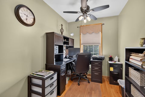 Tiny photo for 202 S Division Street, Mark, IL 61340 (MLS # 12753091)
