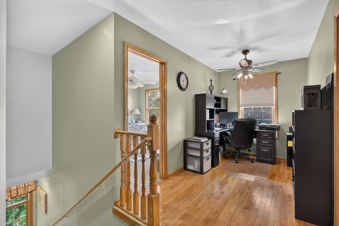 Tiny photo for 202 S Division Street, Mark, IL 61340 (MLS # 12753091)