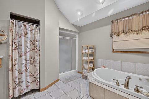 Tiny photo for 202 S Division Street, Mark, IL 61340 (MLS # 12753091)