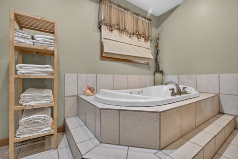 Tiny photo for 202 S Division Street, Mark, IL 61340 (MLS # 12753091)