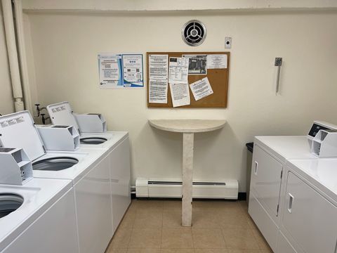 Tiny photo for 2222 S Stewart Avenue #5C, Lombard, IL 60148 (MLS # 12463028)